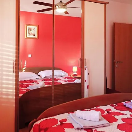 Apartament In Near Velebit Mountains *